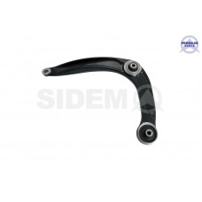 53772 SIDEM Ричаг незалежної підвіски колеса, подвеска колеса