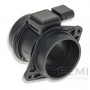 30398 BREMI Розхідомір повітря
