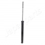 MM-00760 JAPANPARTS Амортизатор