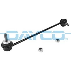 DSS1455 DAYCO Тяга стійка стабілізатор