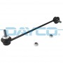 DSS1455 DAYCO Тяга стійка стабілізатор