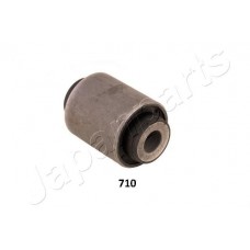 RU-710 JAPANPARTS Підвіска важіль незалежної підвіски колеса