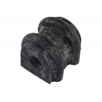 SBS-4035 KAVO PARTS Втулка стабілізатора