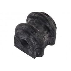 SBS-4035 KAVO PARTS Втулка стабілізатора