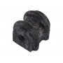 SBS-4035 KAVO PARTS Втулка стабілізатора