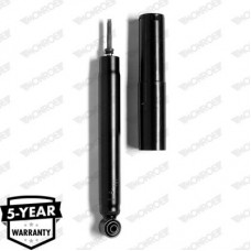 R1622A MONROE Амортизатор