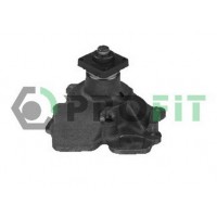 1701-0323 PROFIT Водяний насос охолодження двигуна