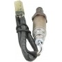 F 00H L00 053 BOSCH датчик кисню