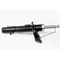 70462 ASAM Амортизатор