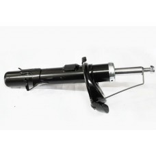 70462 ASAM Амортизатор