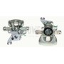 343750 BUDWEG CALIPER Гальмівний супорт