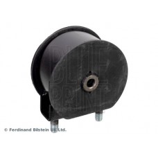 ADBP800234 BLUE PRINT Підвіска двигун