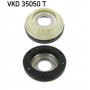 VKD 35050 T SKF під шипник качения, Опора стійки амортизатора