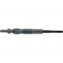 IGP-1001 KAVO PARTS Свічка розжарювання