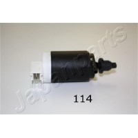 WP-114 JAPANPARTS Водяний насос система очищення вікон