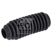 14000 FEBI BILSTEIN Пильник рульове управління