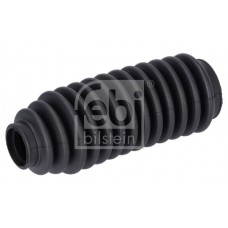 14000 FEBI BILSTEIN Пильник рульове управління