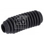 14000 FEBI BILSTEIN Пильник рульове управління