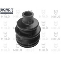 18764 AKRON-MALÒ Пыльник, Привідний вал