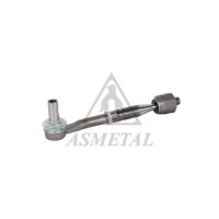 29VW2505 ASMETAL Поперечна рульова тяга