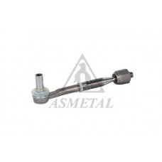 29VW2505 ASMETAL Поперечна рульова тяга
