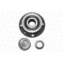 PEWB11381 MOOG Комплект підшипника ступиці колеса