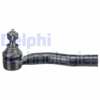 TA3274 DELPHI Наконечник поперечної кермової тяги