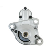 S0103 AS-PL Стартер