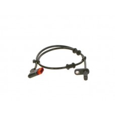 0 265 008 134 BOSCH Датчик частота обертання колеса