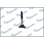 MMI030268 MANDO Котушка запалювання
