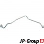 1117600300 JP GROUP Маслопровід компресор