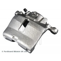 ADBP450135 BLUE PRINT Гальмівний супорт