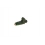 0 280 156 324 BOSCH Клапанна форсунка