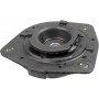 803 298 SACHS Опора стійки амортизатора
