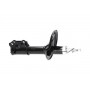 SSA-3008 KAVO PARTS Амортизатор