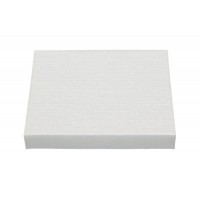HC-8239 KAVO PARTS Фільтр повітря у внутрішньому просторі