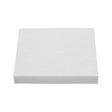 HC-8239 KAVO PARTS Фільтр повітря у внутрішньому просторі HC-8239 KAVO PARTS Фільтр повітря у внутрішньому просторі