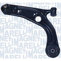 301181347100 MAGNETI MARELLI Ричаг незалежної підвіски колеса, подвеска колеса