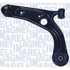301181347100 MAGNETI MARELLI Ричаг незалежної підвіски колеса, подвеска колеса