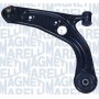 301181347100 MAGNETI MARELLI Ричаг незалежної підвіски колеса, подвеска колеса