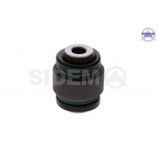 21483 SIDEM Підвіска корпус колісного підшипника