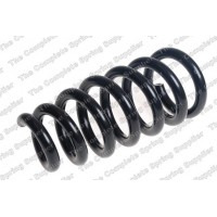 4059273 LESJÖFORS Пружина ходової частини