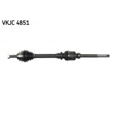 VKJC 4851 SKF Привідний вал