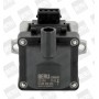 ZSE001 BorgWarner (BERU) Котушка запалювання