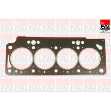 HG781 FAI AutoParts Прокладка головка циліндра