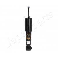 MM-00527 JAPANPARTS Амортизатор