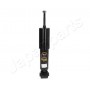 MM-00527 JAPANPARTS Амортизатор