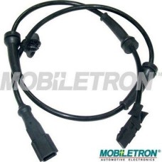 AB-EU087 MOBILETRON Датчик частота обертання колеса
