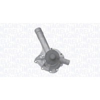 352316170654 MAGNETI MARELLI Водяний насос охолодження двигуна
