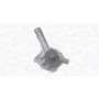 352316170654 MAGNETI MARELLI Водяний насос охолодження двигуна